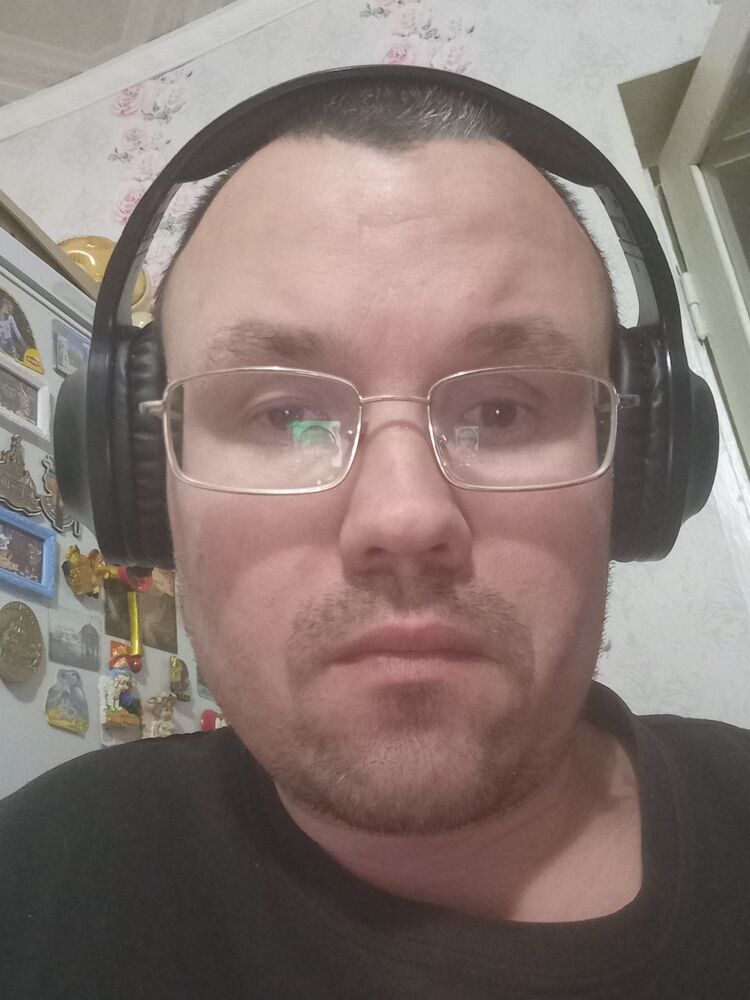  31646083  , 41 ,    