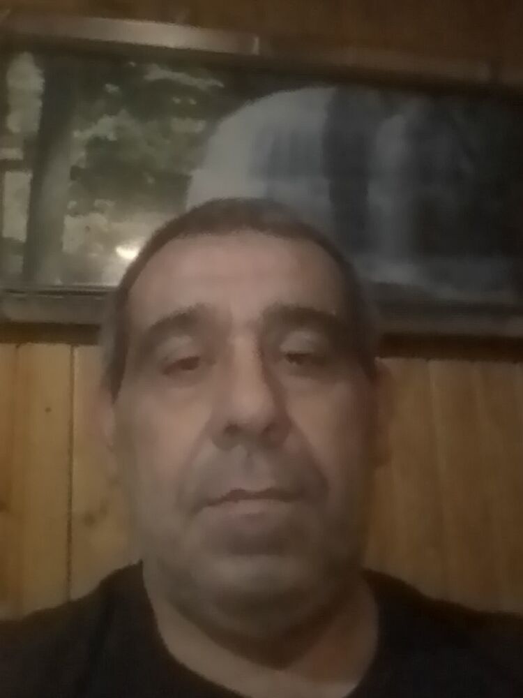 ���� 24784913 ������� ���, 48 ���, ���� ���������� � ������