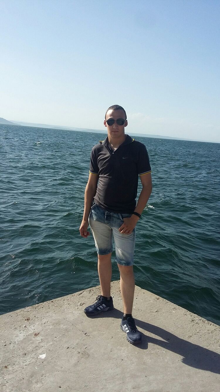  ,   Arsys, 25 ,   ,   
