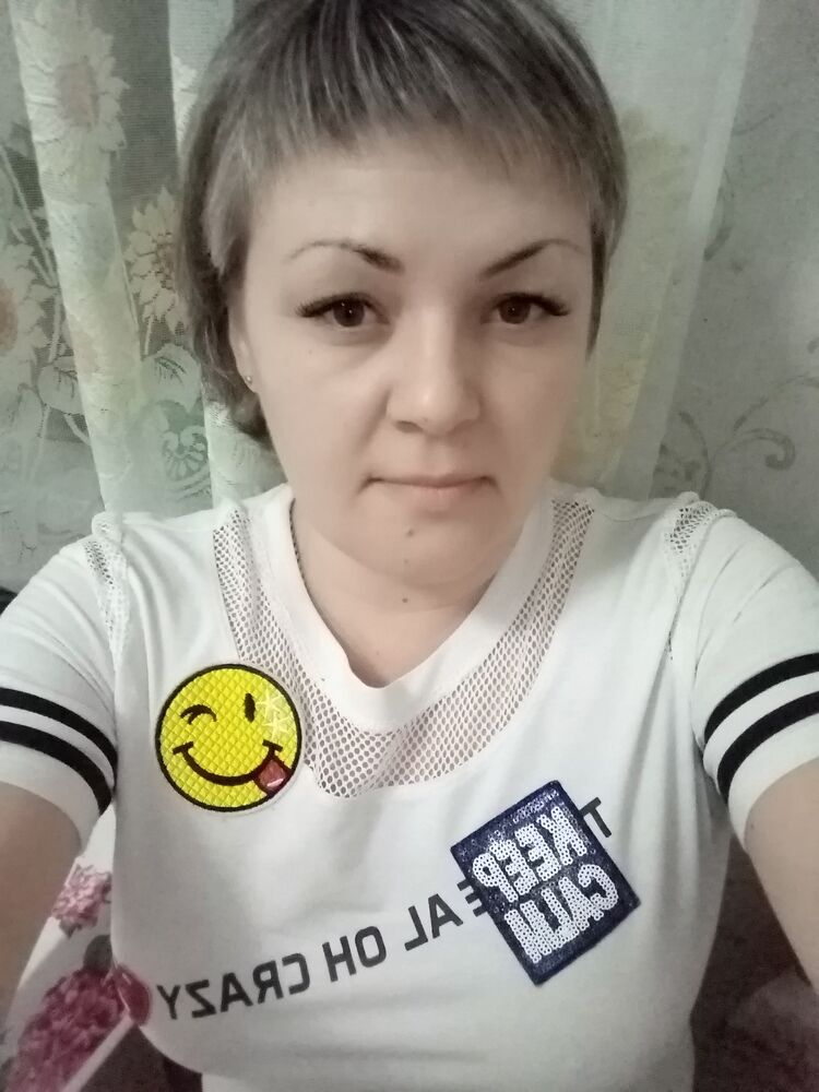 ���� 25917373 ������� ��������, 43 ����, ���� ���������� � ��������