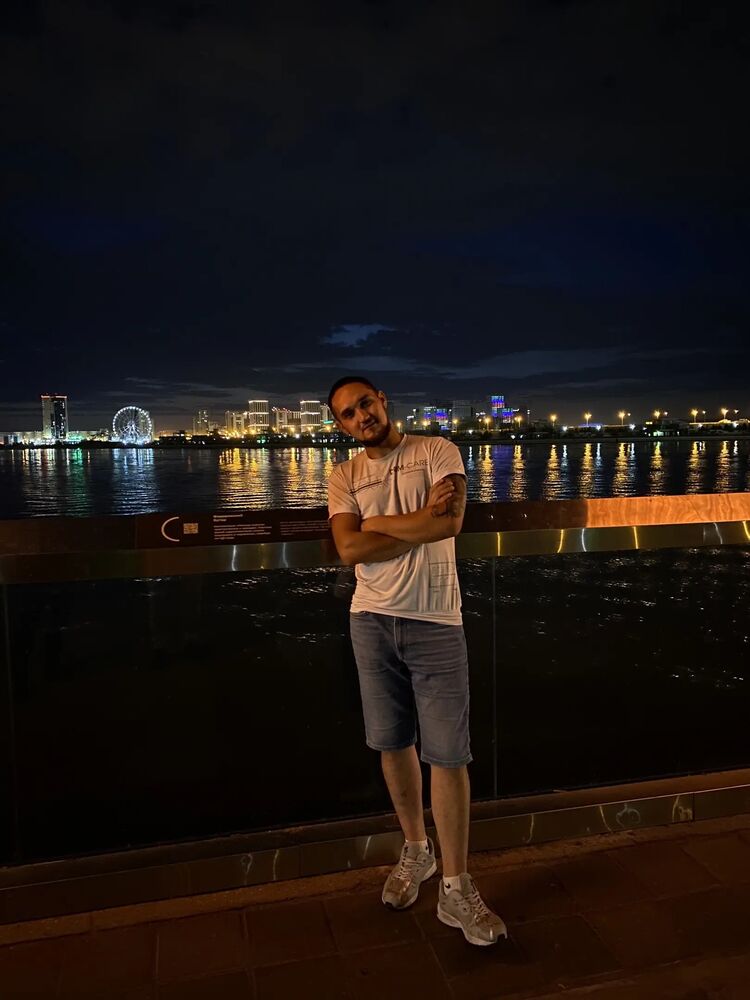 ���������� ������, ���� ����� ������, 25 ���, ������������ ��� ������, ����� � ���������