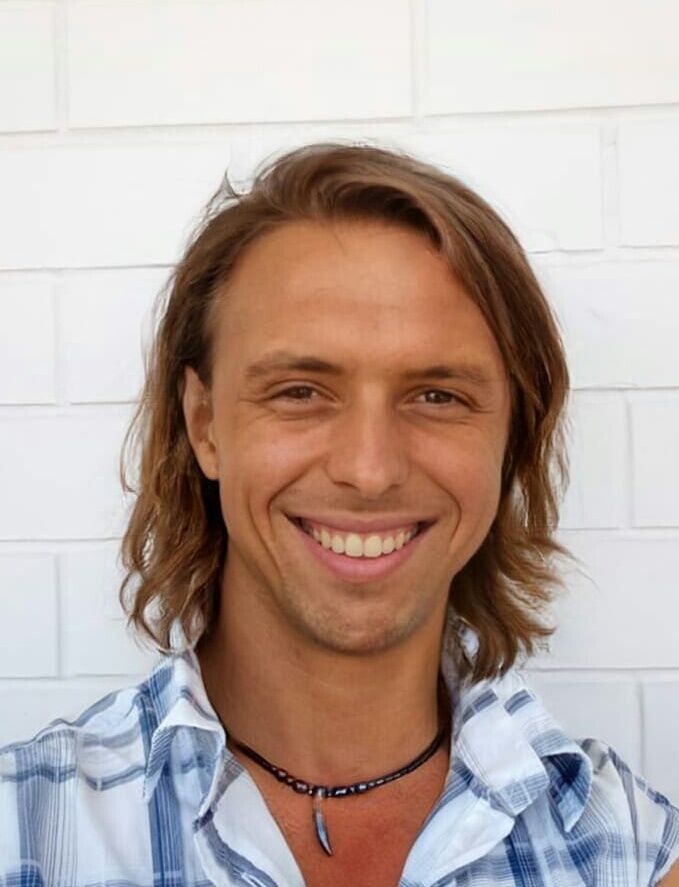  ,    , 32 ,   ,   