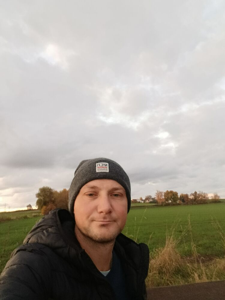 ���������� Regensburg, ���� ������� ������, 40 ���, ������������ ��� ������, ����� � ���������, ���������