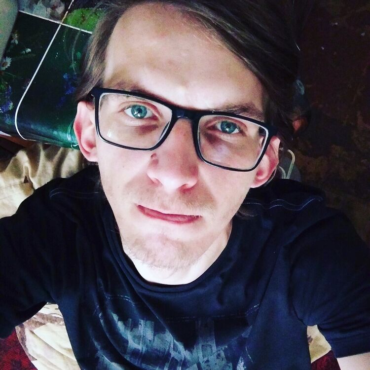 ���������� ������, ���� ������� �����, 34 ����, ������������ ��� ������, ����� � ���������, c�������� ���������