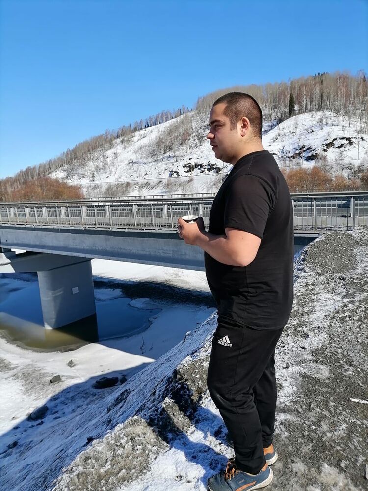 ���������� �����������, ���� ������� �����, 27 ���, ������������ ��� ������, ����� � ���������, c�������� ���������