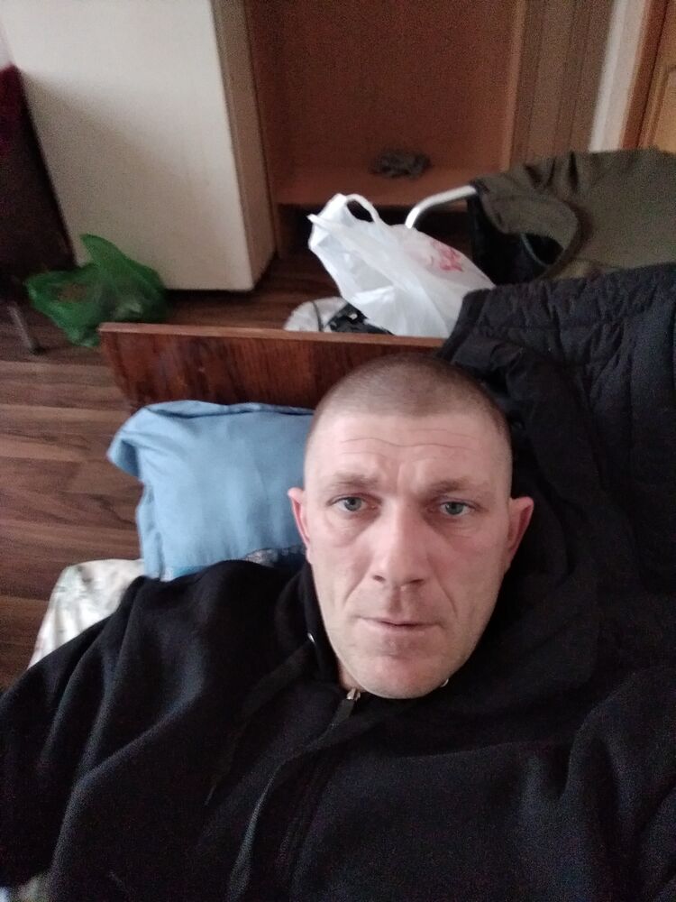 ���� 31878463 ������� ���������, 42 ����, ���� ���������� � �������