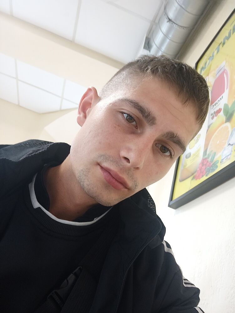 ���������� ������-���, ���� ����� Oleg, 23 ����, ������������ ��� ������, ����� � ���������