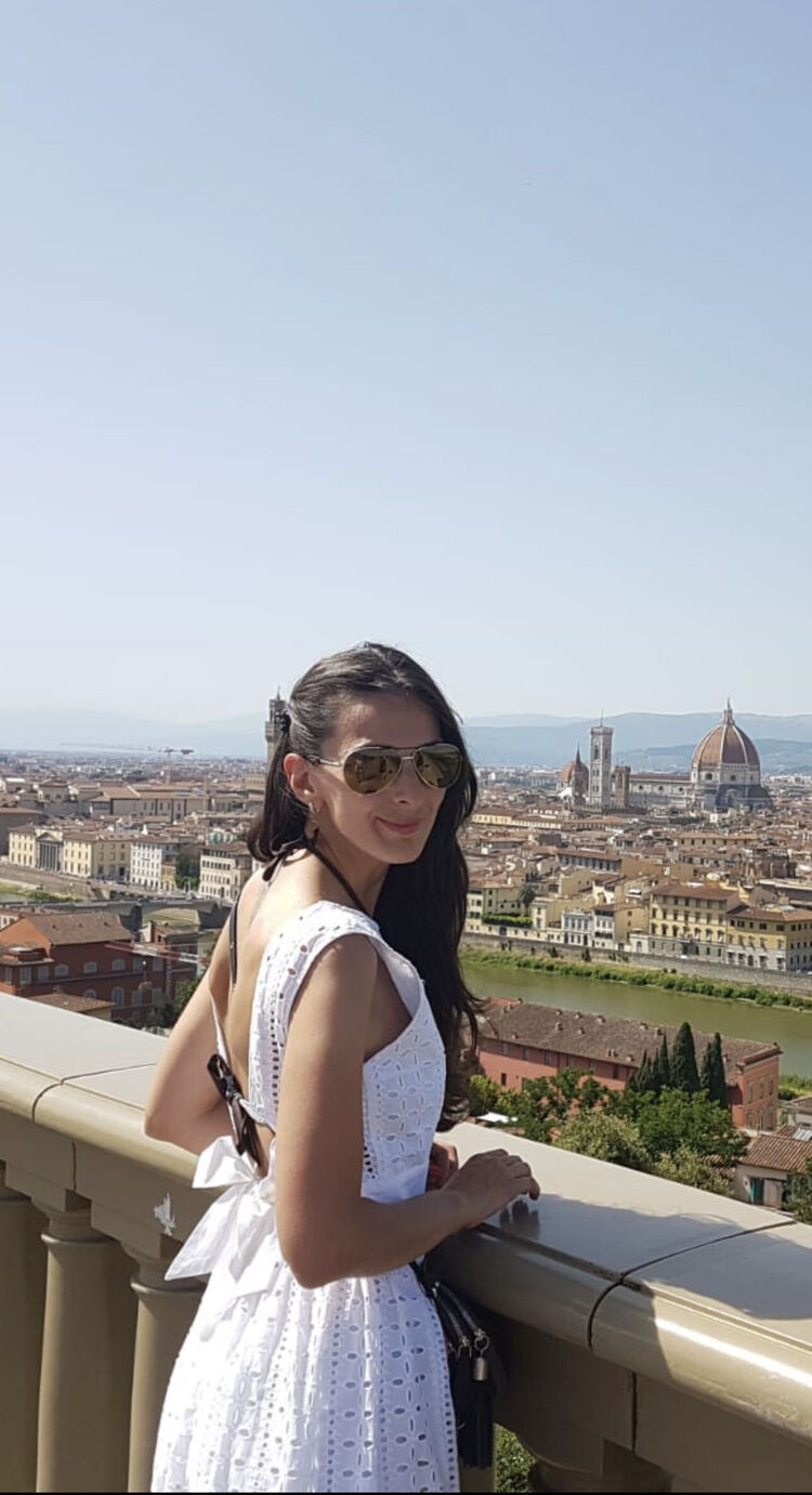  Barcelona,   , 41 ,   ,   , c 