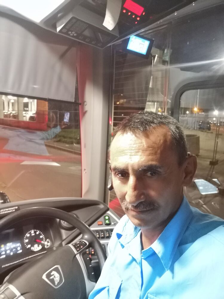 ���������� �����-���������, ���� ������� ��������, 55 ���, ������������ ��� ������, ����� � ���������