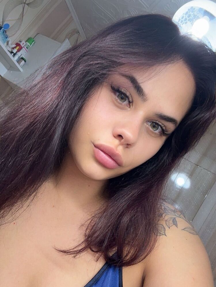 ���� 54819223 ������� �����, 25 ���, ���� ���������� � ������