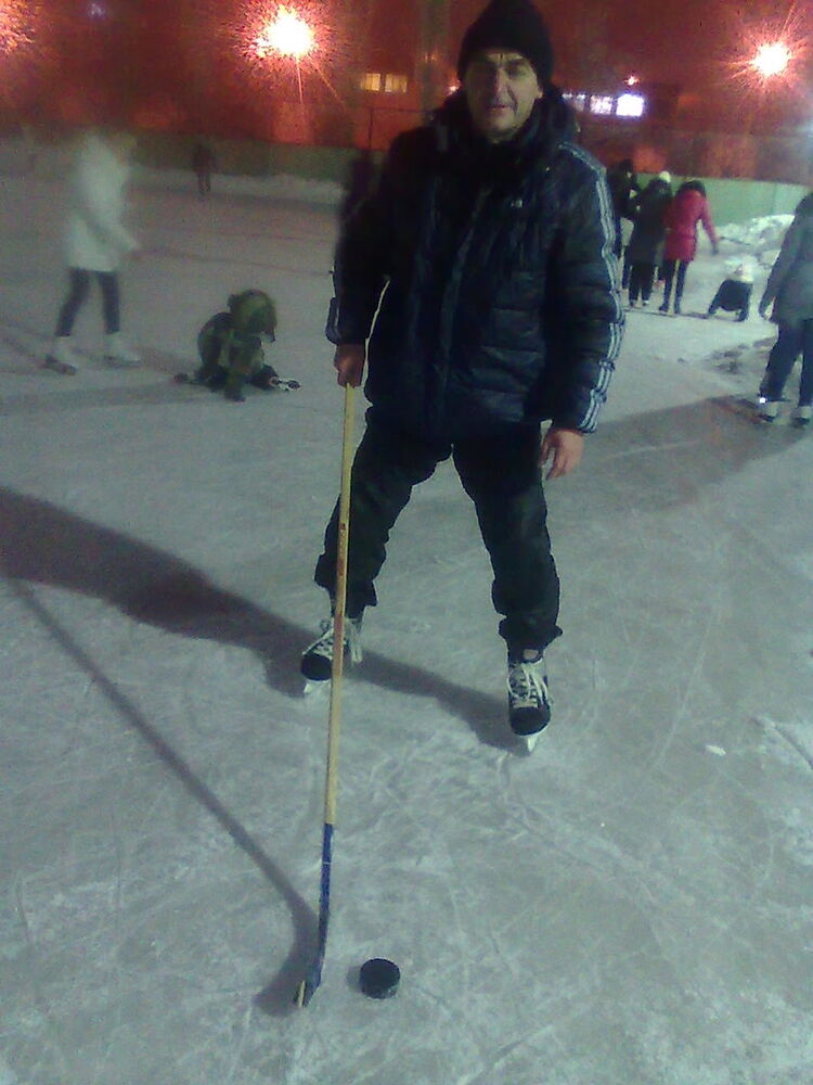  ,   , 53 ,   