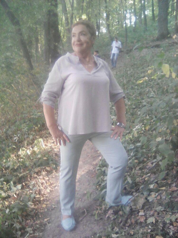  ,   , 63 ,   ,   , c 