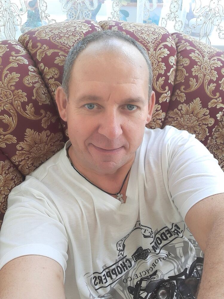  ,   , 51 ,  
