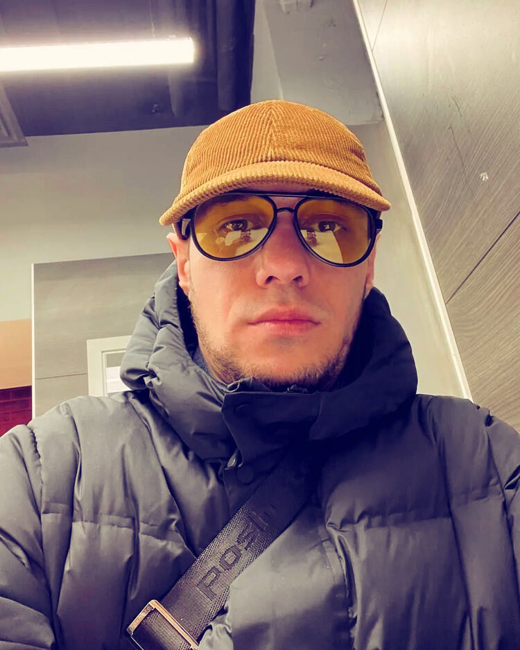 ���� 50816663 ������� ����, 33 ����, ���� ���������� � ������