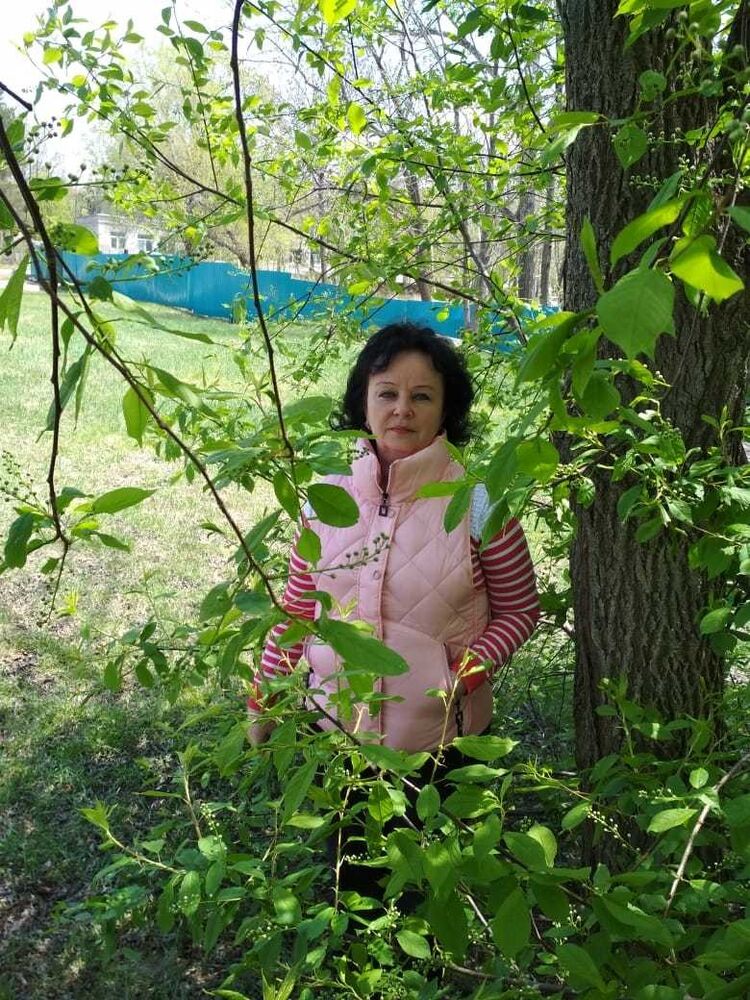  ,   Zcvbn, 60 ,   ,   , c 
