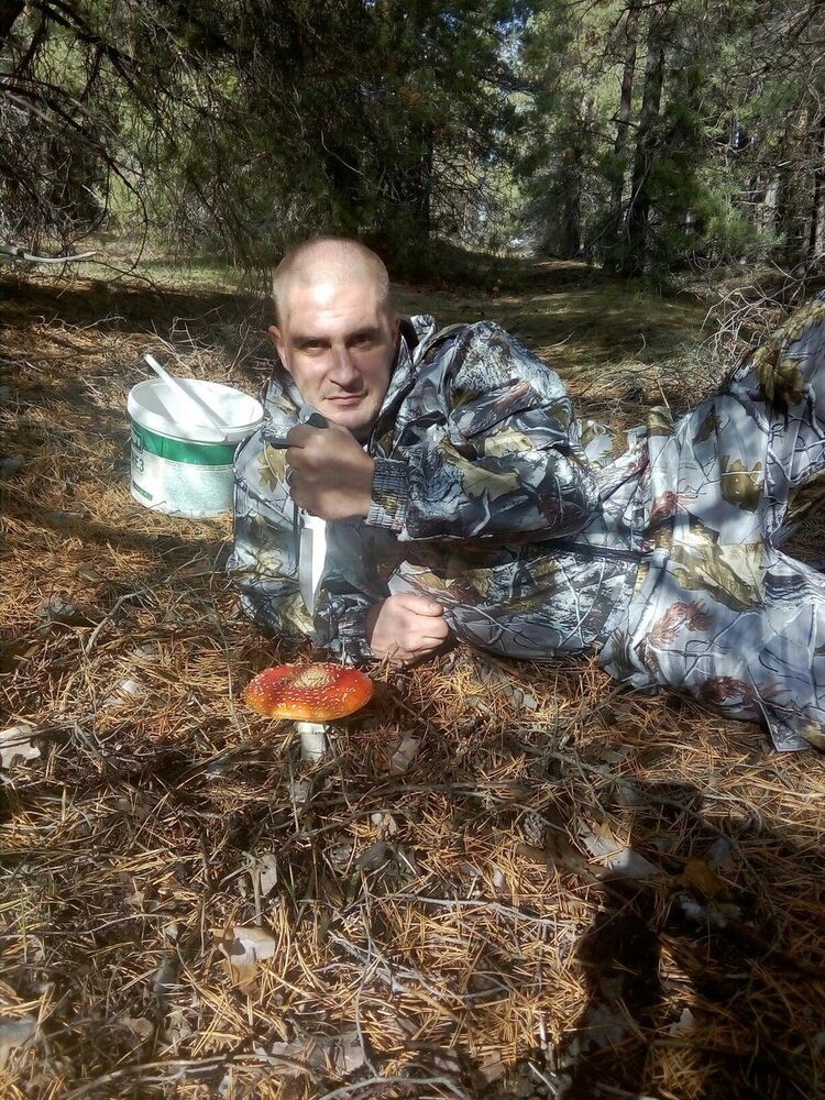 ���� 19811073 ������� ���������, 43 ����, ���� ���������� � ����������