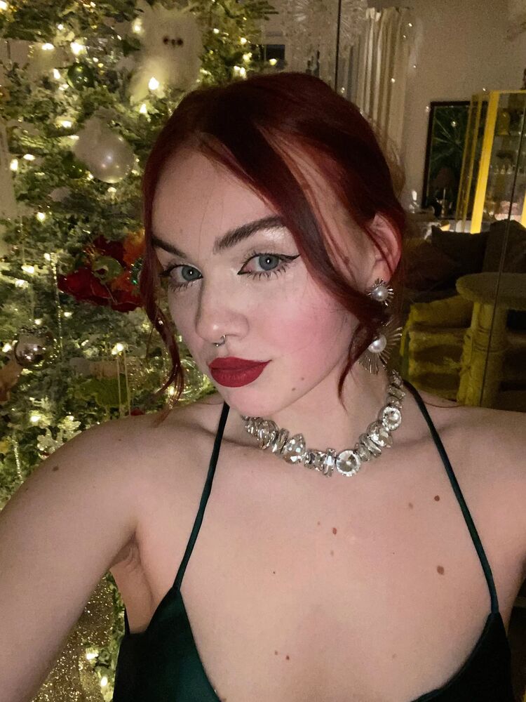 ���� 47304943 ������� Marishka, 25 ���, ���� ���������� � ������