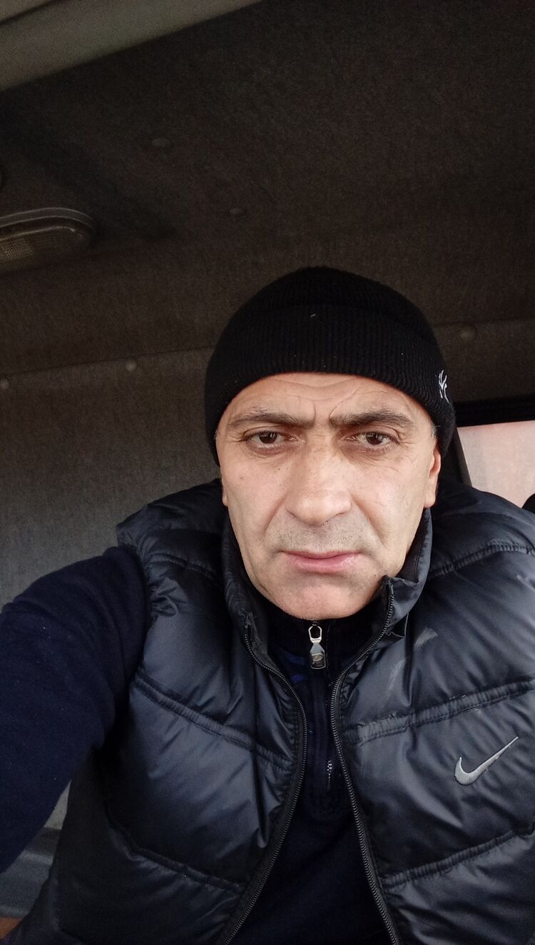 ���� 43386303 ������� Vardan, 45 ���, ���� ���������� � ������