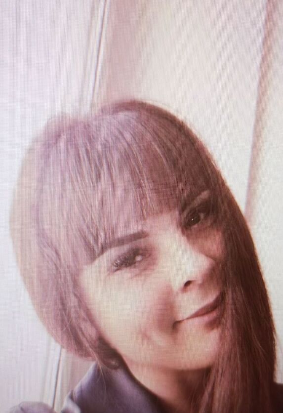 ���� 54004313 ������� ���, 44 ����, ���� ���������� � ����-���