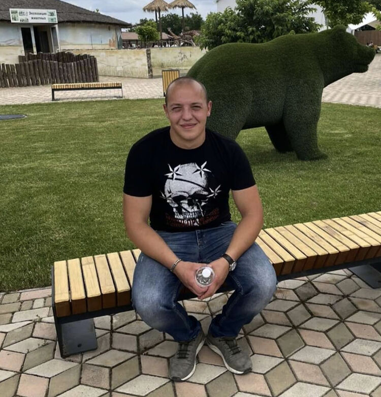 ���������� ������, ���� ������� �����, 27 ���, ������������ ��� ������, ����� � ���������