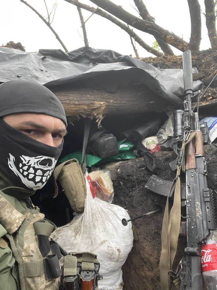 ���������� �������, ���� ������� ���������, 32 ����, ������������ ��� ������, ����� � ���������