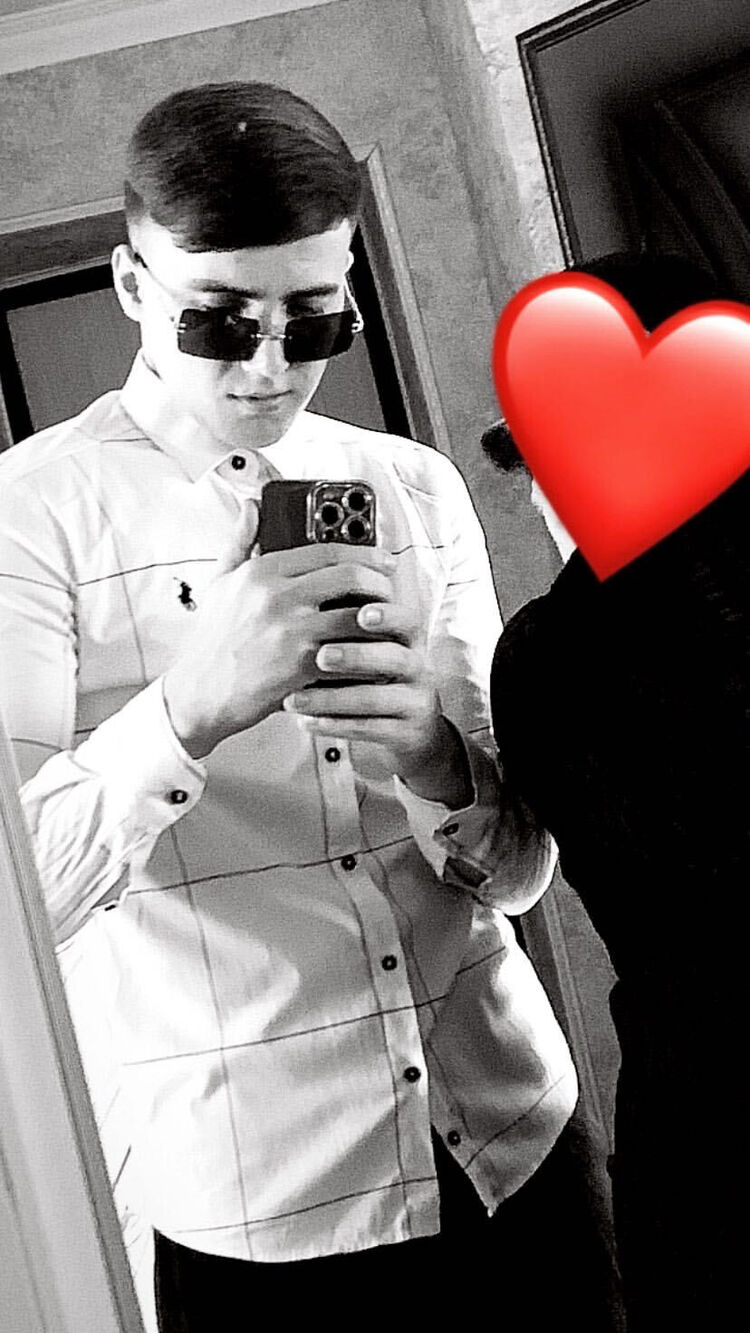  38648183  , 21 ,    --