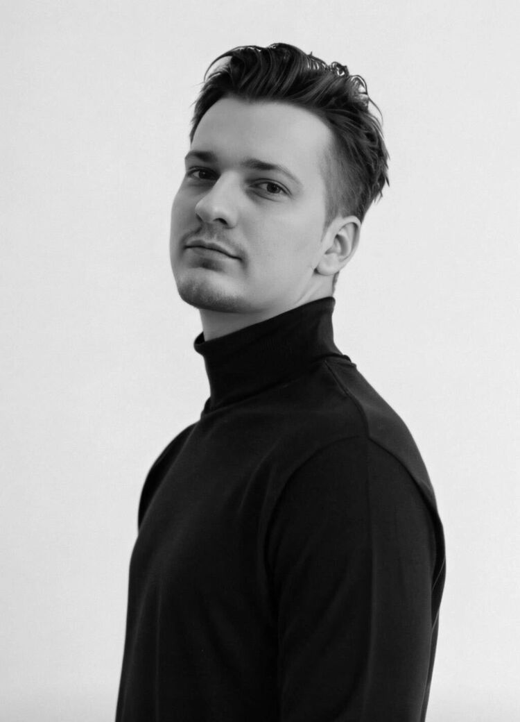  Szczecin Pogodno,   , 32 ,   ,   