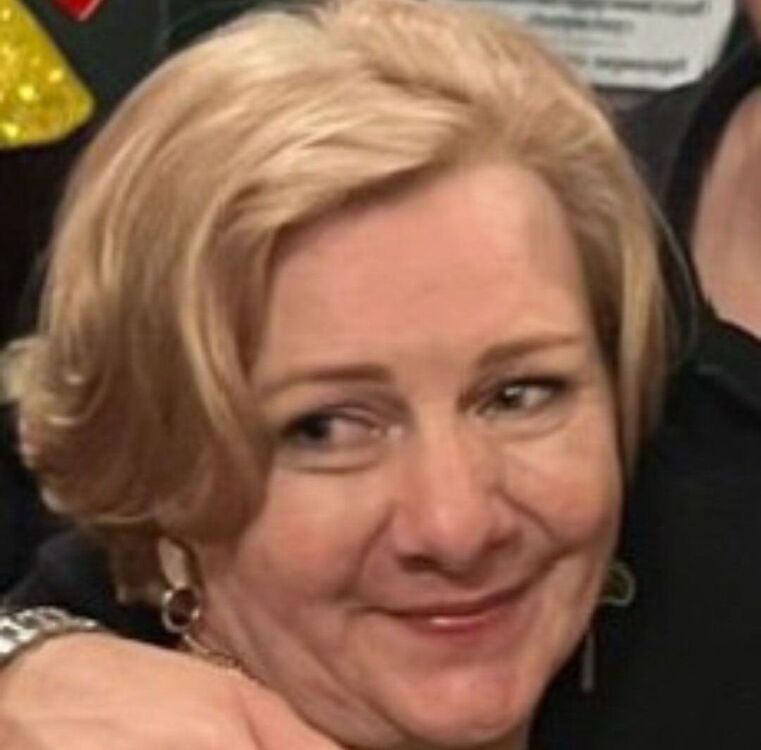 ���� 55497573 ������� �������, 48 ���, ���� ���������� � �����������