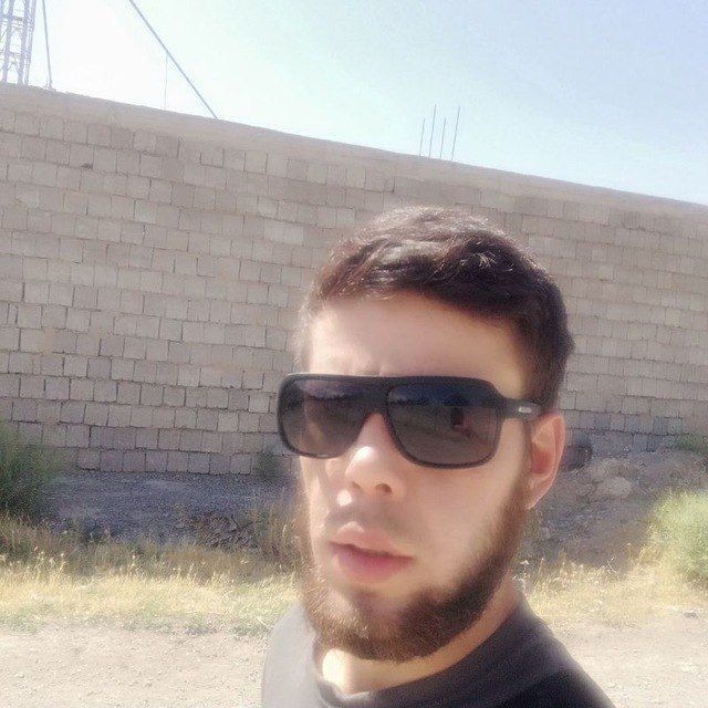 ���� 24523393 ������� �����, 32 ����, ���� ���������� � ��������