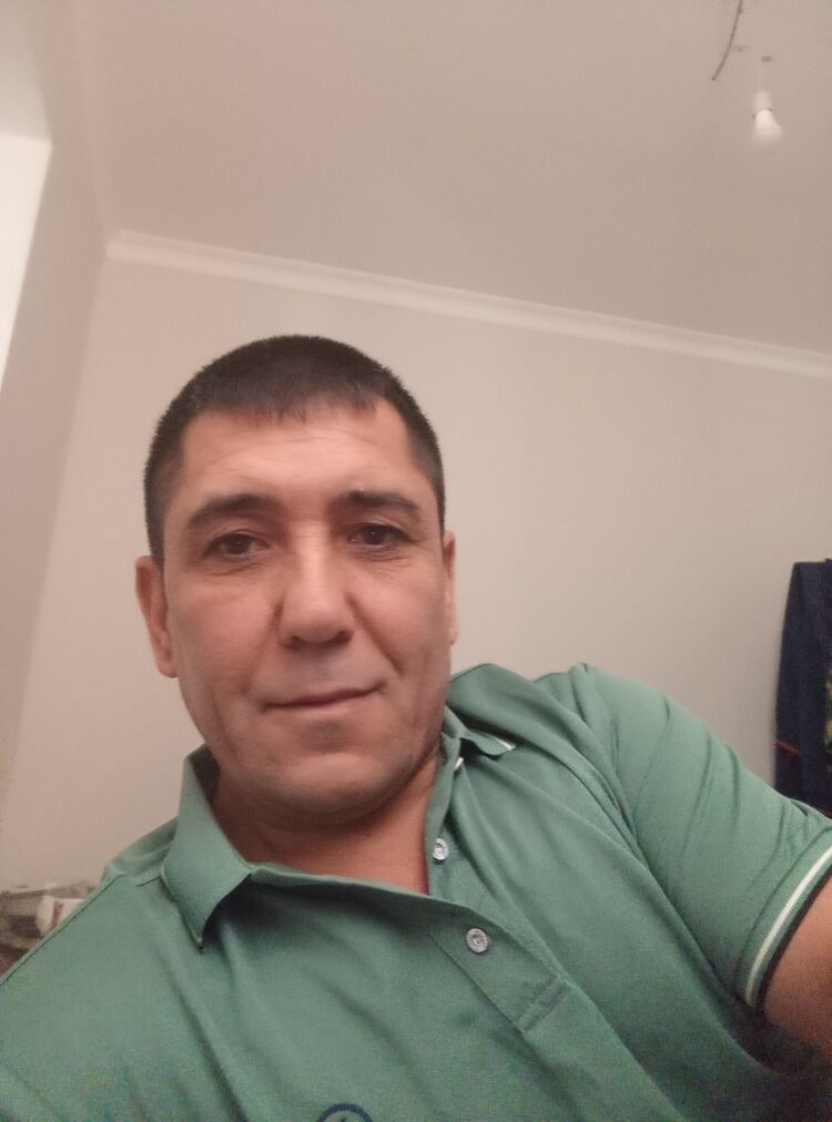 ���� 56187163 ������� �����, 52 ����, ���� ���������� � ������