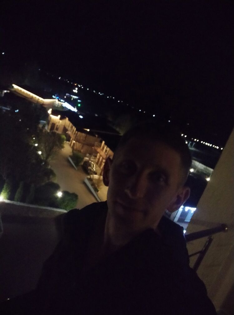  ,   Sergey, 37 ,   ,   