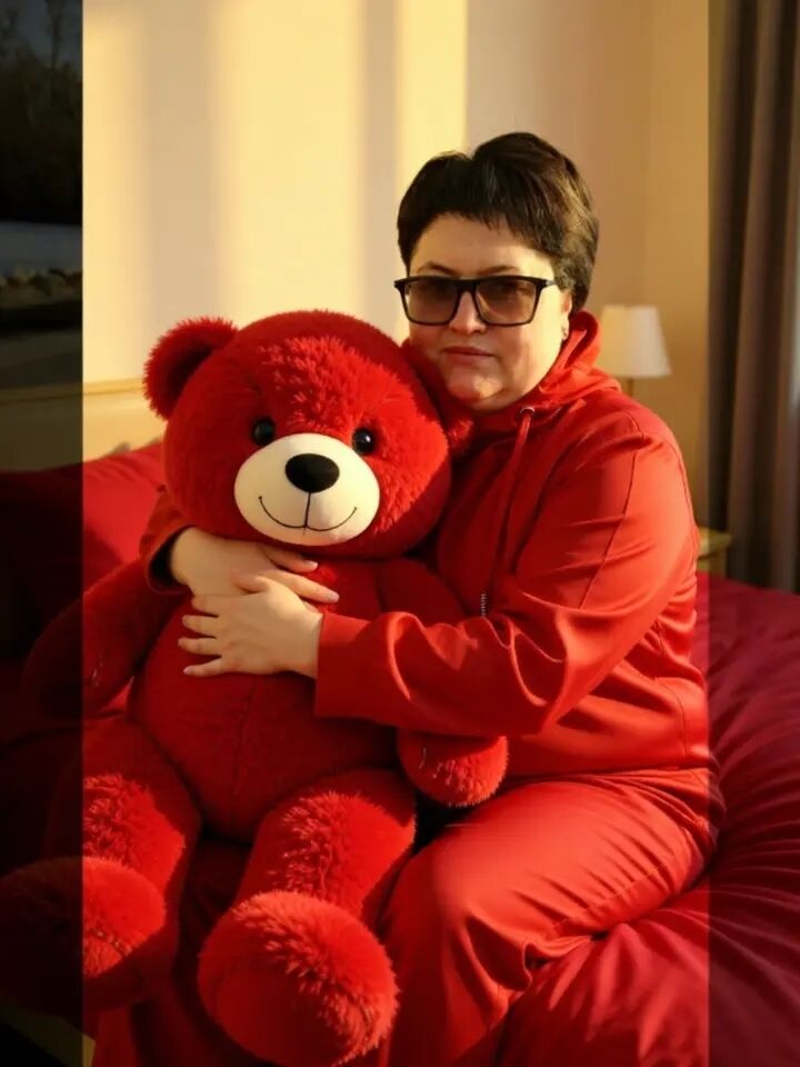 ���� 56122573 ������� �������, 37 ���, ���� ���������� � ������� ����