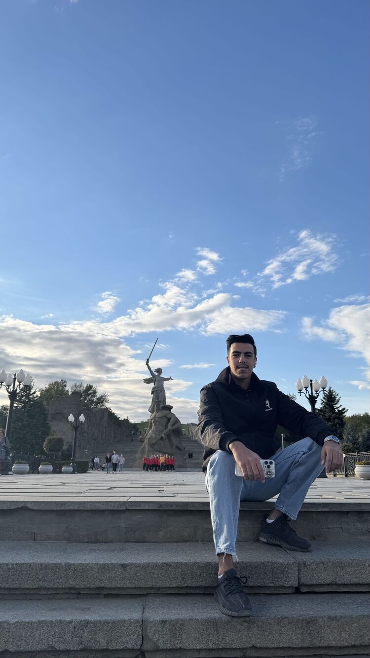 ���� 54780573 ����� �����, 23 ����, ���� ���������� � ����������