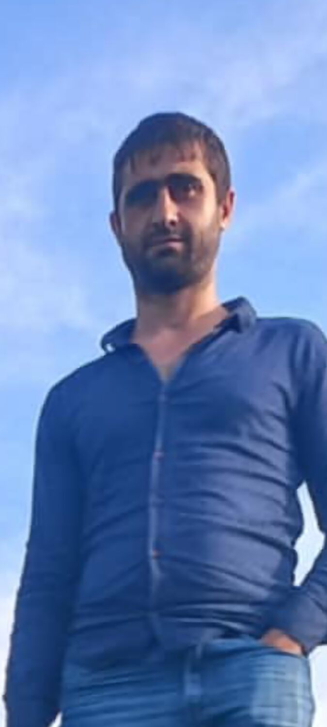 ���� 55293643 ������� Artur, 27 ���, ���� ���������� � ��������