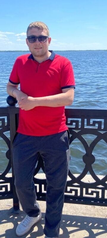 ���������� �����, ���� ������� ���������, 36 ���, ������������ ��� ������, ����� � ���������