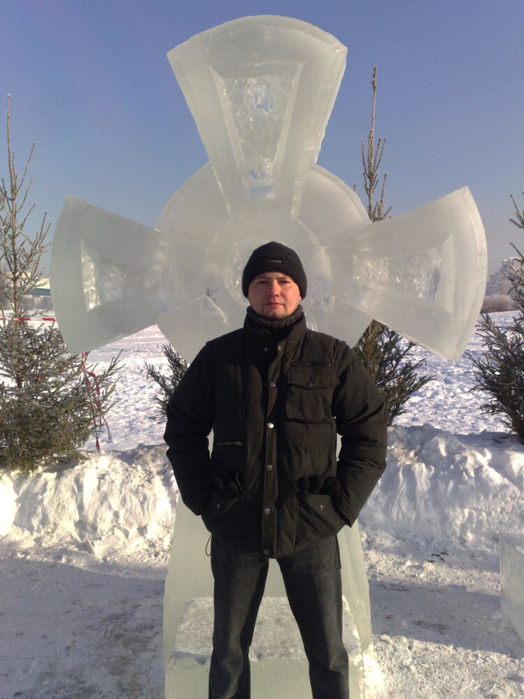 ���� 11177453 ������� ������, 48 ���, ���� ���������� � ������