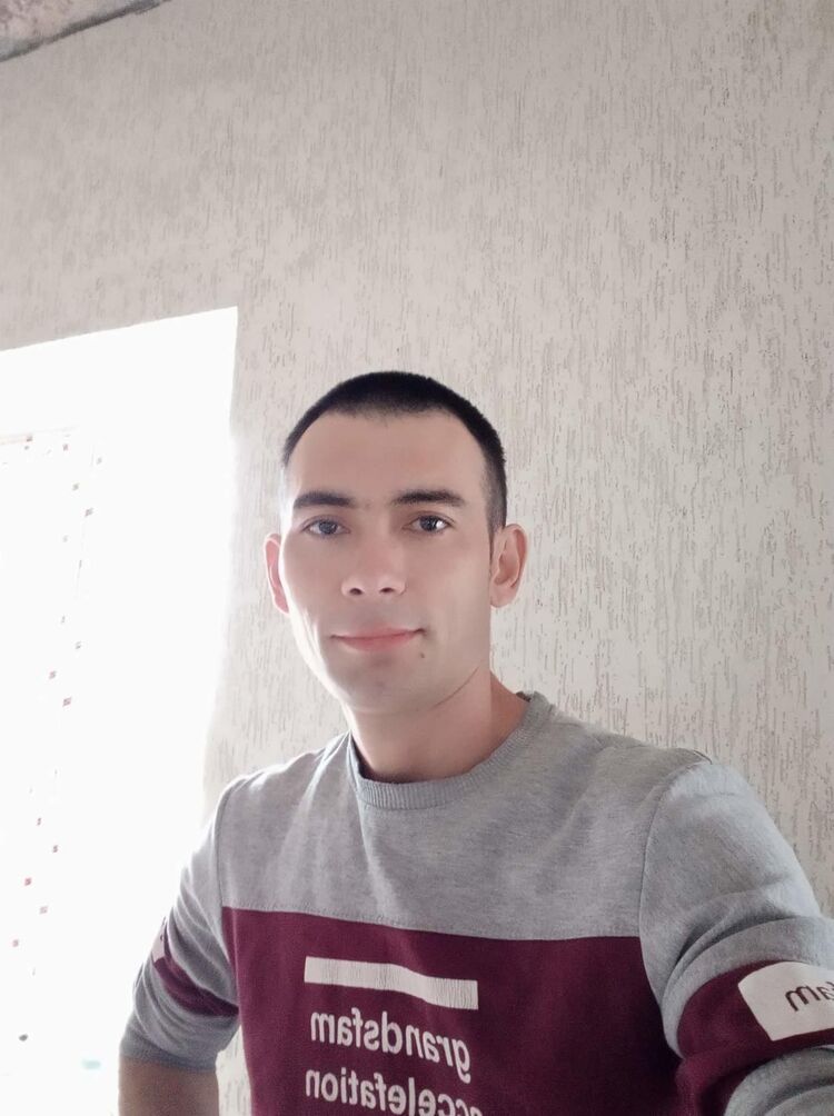 ���������� �����-���������, ���� ������� ������, 40 ���, ������������ ��� ������, ����� � ���������