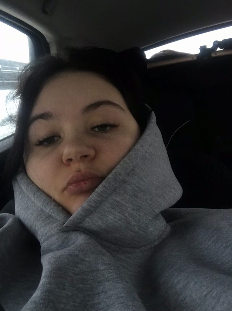 ���������� ������, ���� ������� ��������, 21 ���, ������������ ��� ������, ����� � ���������, c�������� ���������