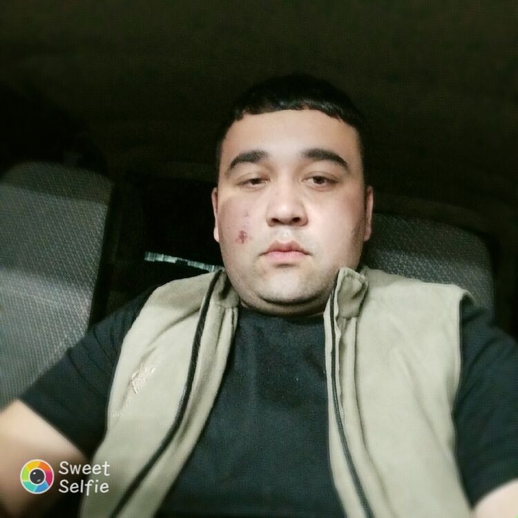  45635243  , 28 ,    