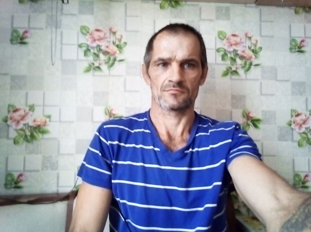  ,   , 46 ,   ,   , 