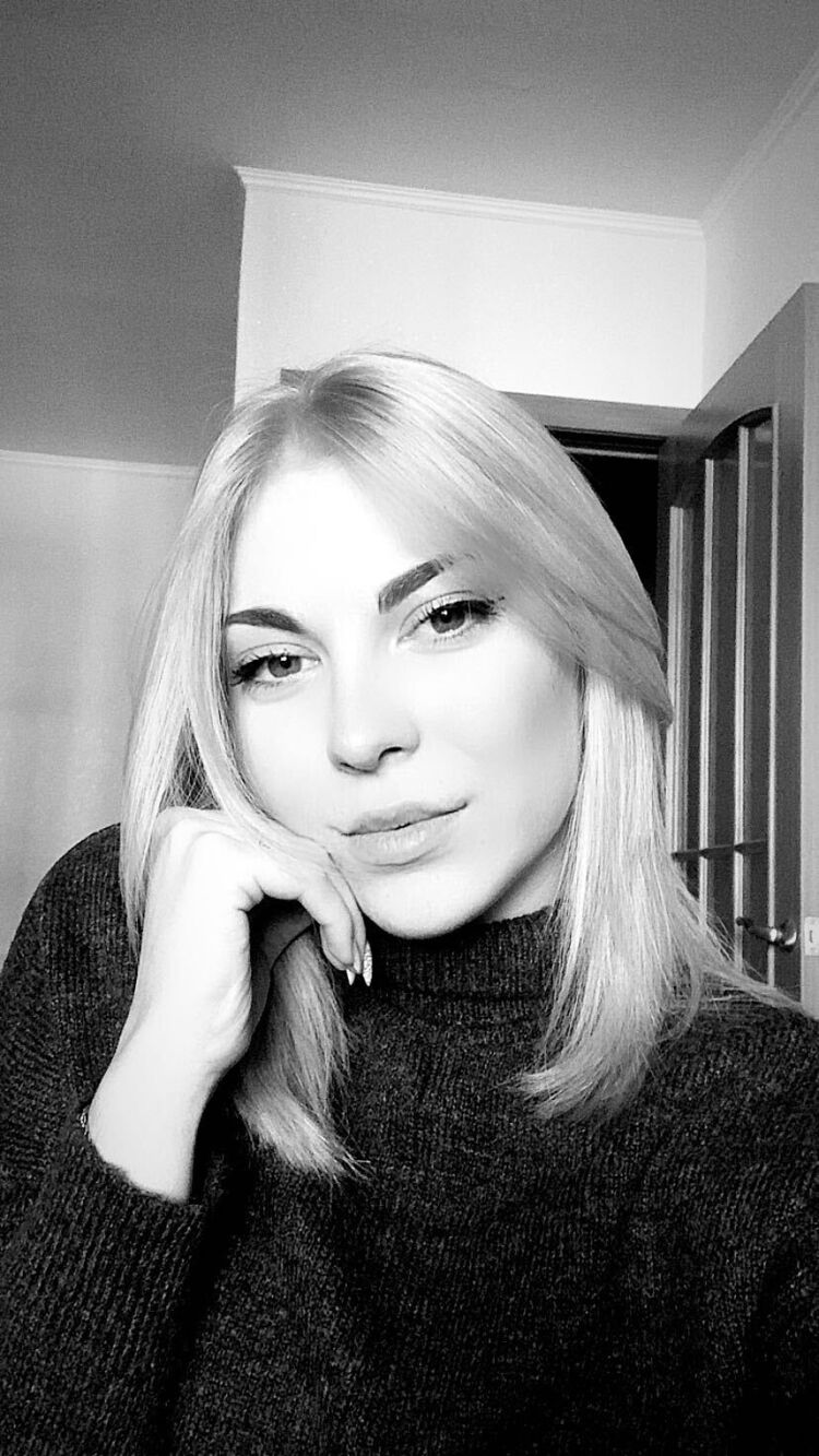 ���������� ������, ���� ������� ����������, 23 ����, ������������ ��� ������, ����� � ���������, c�������� ���������