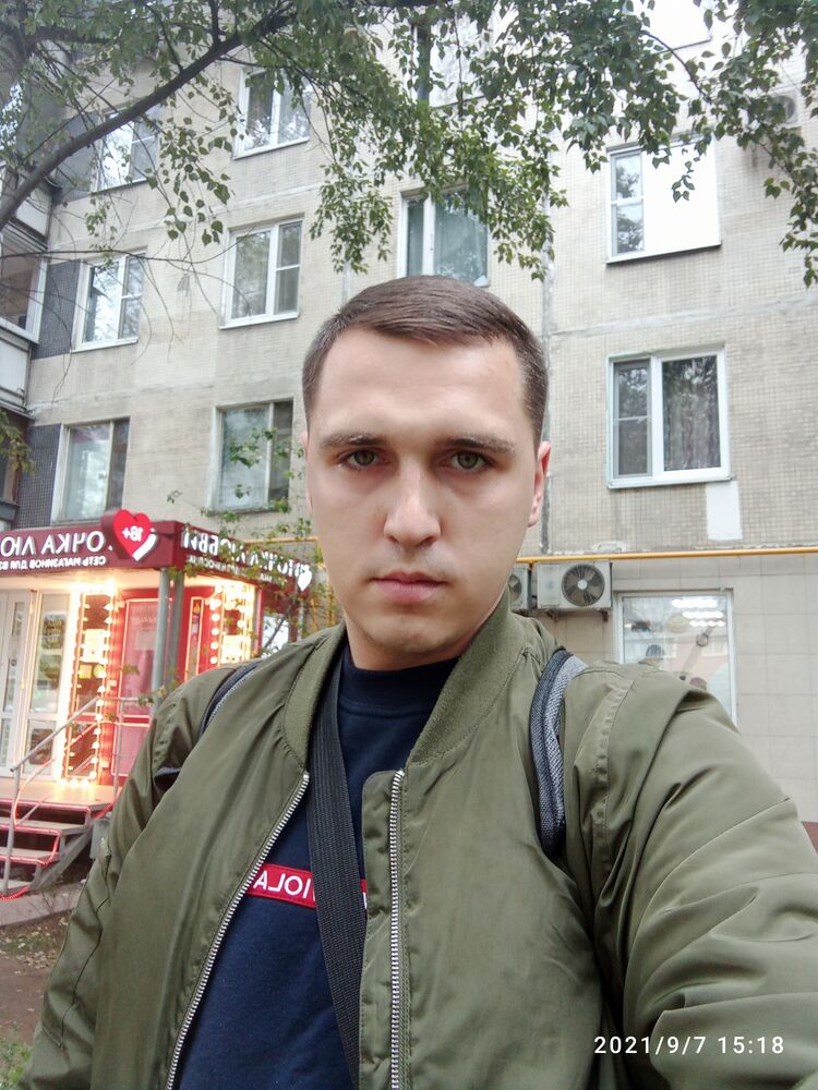 ���� 34211213 ������� ������, 31 ���, ���� ���������� � �������-��-����