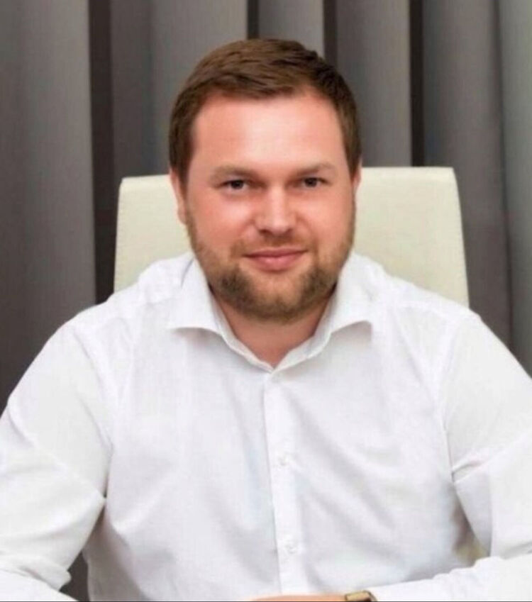 ���� 46058343 ������� Andrey, 41 ���, ���� ���������� � �������������