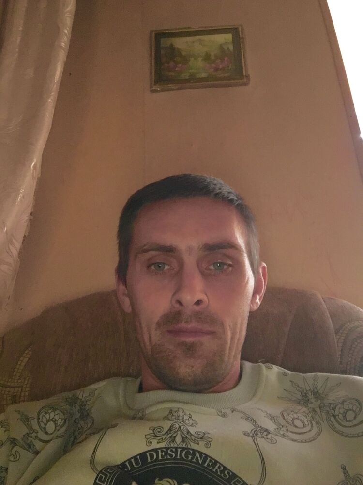  29898893  , 39 ,     