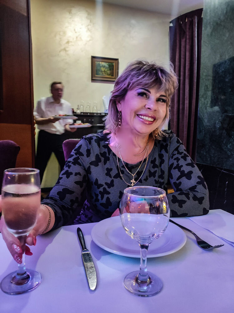  ,   , 57 ,     , c 