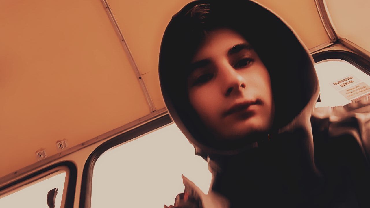  ,   , 22 ,   ,   , c , 