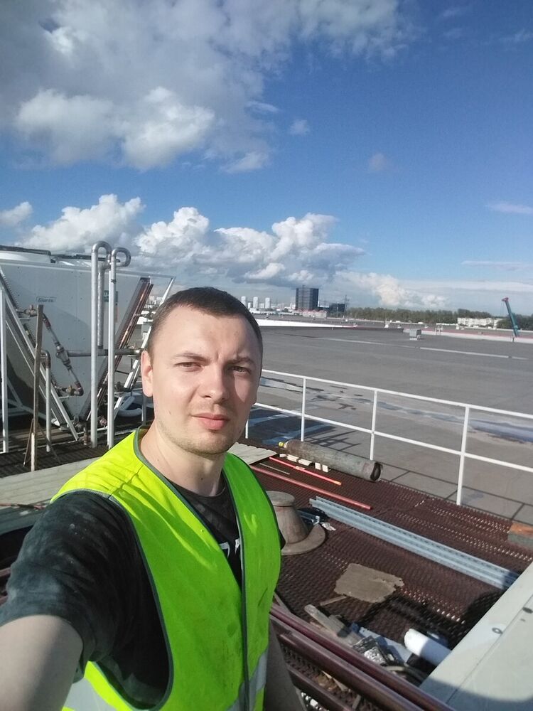  ,   Evgeny, 35 ,   ,   , c 
