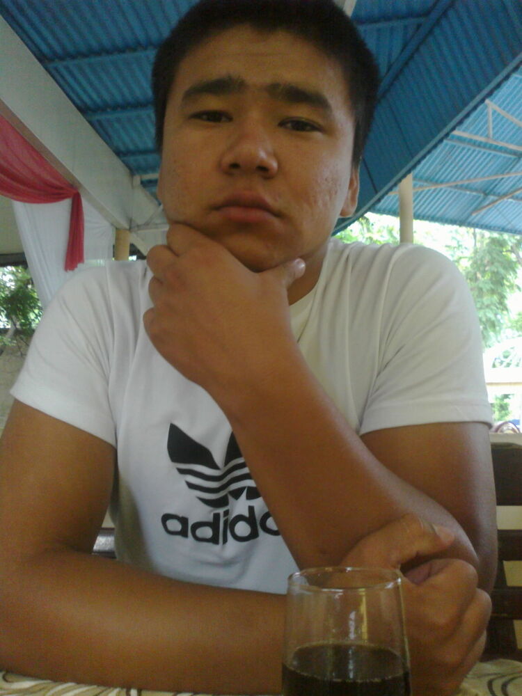  4573643  Iddake, 32 ,    