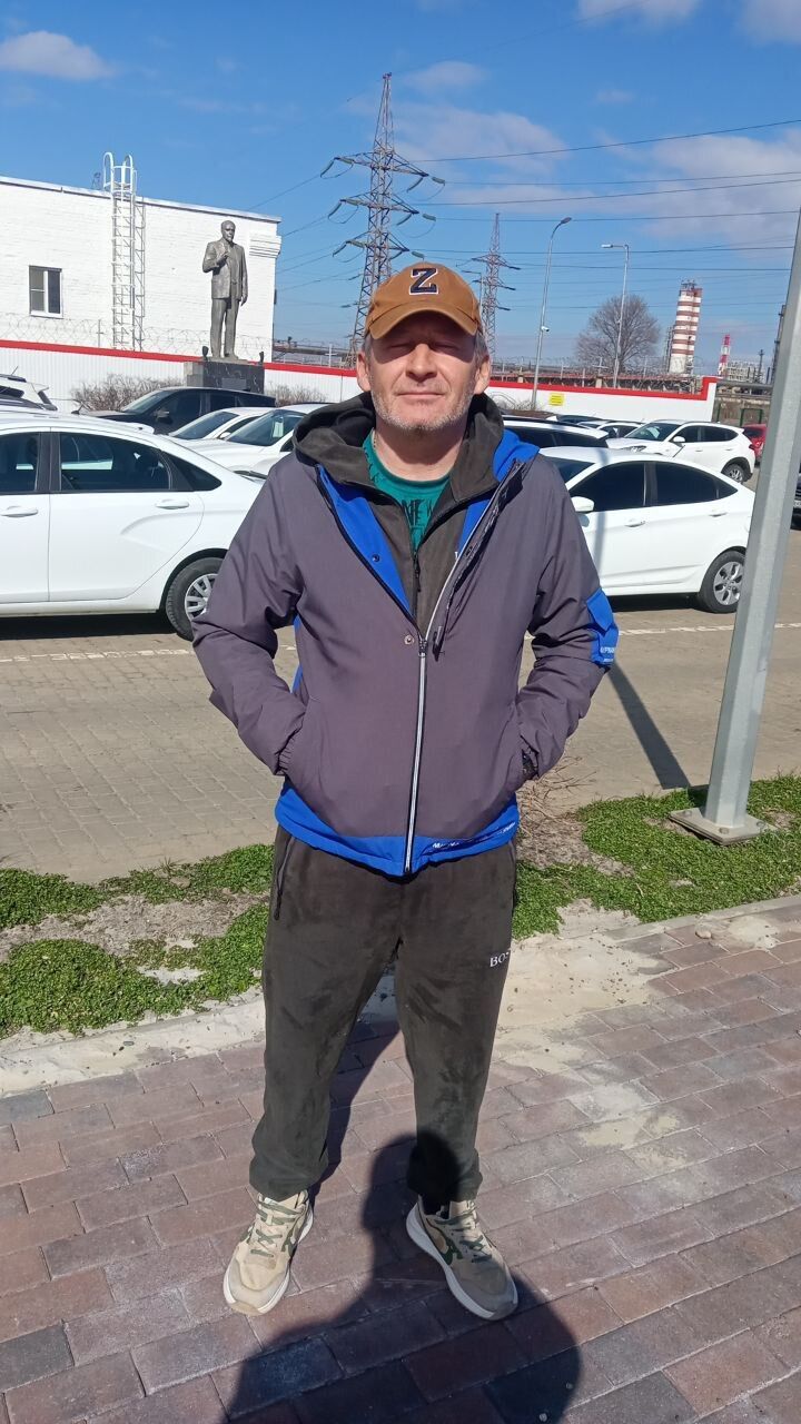 ���� 55881243 ������� ������ ���, 47 ���, ���� ���������� � �������������