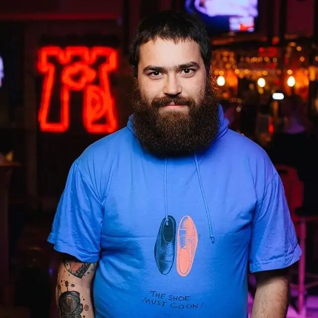 ���������� ���������, ���� ������� �����, 39 ���, ������������ ��� ������, ����� � ���������, ���������